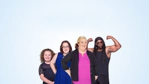 Mama June: Family Crisis kép