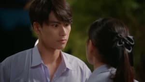 หนังรักเรื่องที่แล้ว 1. évad Ep.6 6. epizód