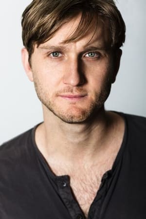 Aaron Staton profil kép