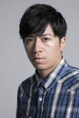 山崎裕太 profil kép