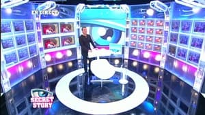 Secret Story 1. évad Ep.11 11. epizód