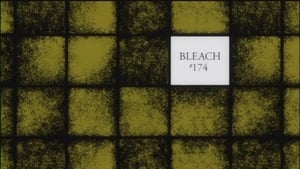 Bleach 1. évad Ep.174 174. epizód