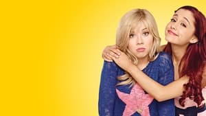 Sam & Cat kép