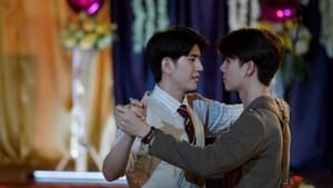 ภาพนายไม่เคยลืม 1. évad Ep.8 8. epizód