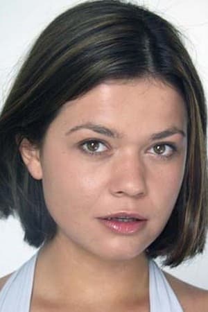 Katarzyna Dudzińska