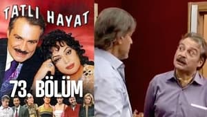 Tatlı Hayat 2. évad Ep.38 38. epizód