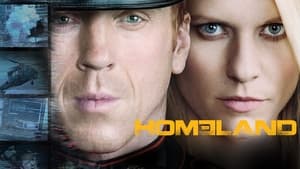 Homeland: A belső ellenség kép