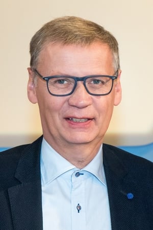 Günther Jauch profil kép