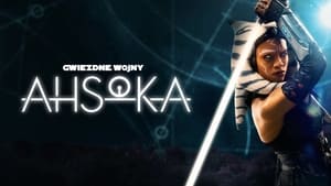 Ahsoka kép