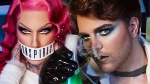 The World of Jeffree Star 1. évad Ep.6 6. epizód