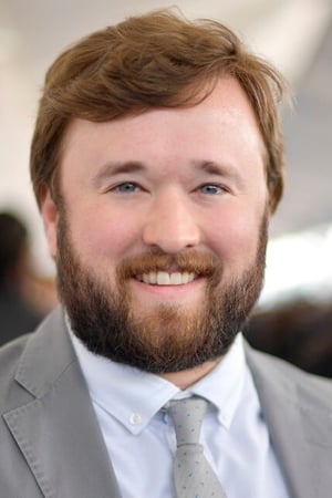 Haley Joel Osment profil kép