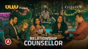 Relationship Counsellor 1. évad Ep.1 1. epizód