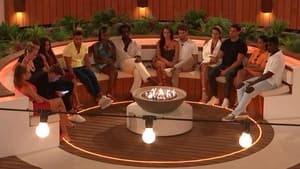 Love Island 8. évad Ep.15 15. epizód