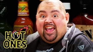 Hot Ones 5. évad Ep.10 10. epizód