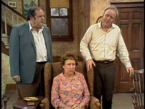 All in the Family 2. évad Ep.22 22. epizód