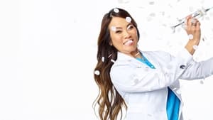 Dr. Pimple Popper kép