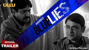 Blue Lies 1. évad Ep.1 1. epizód