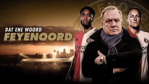 Az az egy szó - Feyenoord kép