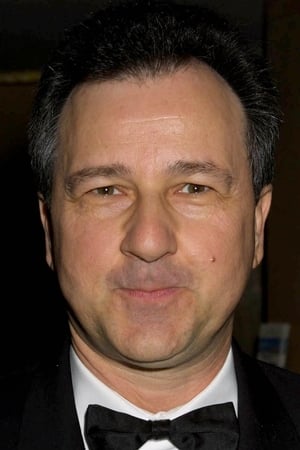 Bruno Kirby profil kép