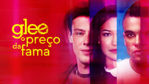 The Price of Glee kép