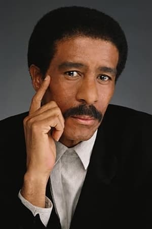 Richard Pryor profil kép