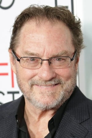 Stephen Root profil kép