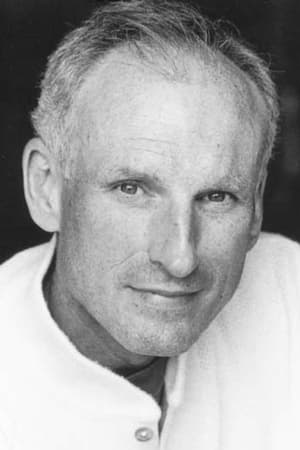 James Rebhorn profil kép