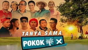 Tanya Sama Pokok kép