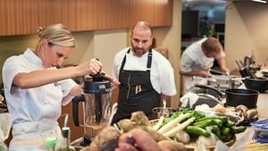 MasterChef Australia 9. évad Ep.47 47. epizód