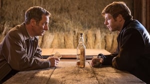 Grantchester bűnei 3. évad Ep.5 5. epizód