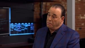 Bar Rescue 8. évad Ep.31 31. epizód