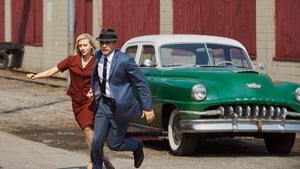 11.22.63 Minisorozat Ep.7 Katonafiú