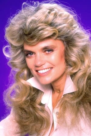 Dyan Cannon profil kép