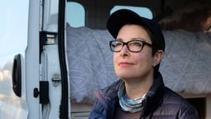 Sue Perkins' Big American Road Trip 1. évad Ep.1 1. epizód