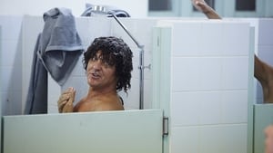 Jonah From Tonga 1. évad Ep.4 4. epizód