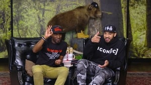 Desus & Mero 1. évad Ep.74 74. epizód