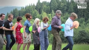 Die Kirche bleibt im Dorf kép