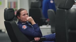 Ambulance Australia 5. évad Ep.4 4. epizód