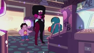 Steven Universe 1. évad Ep.11 11. epizód