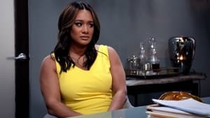 Tyler Perry's Sistas 3. évad Ep.7 7. epizód