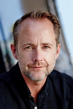 Billy Boyd profil kép