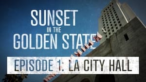 Sunset in the Golden State 1. évad Ep.1 1. epizód