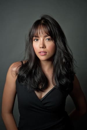 Julia Montes profil kép