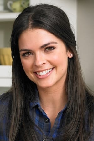 Katie Lee