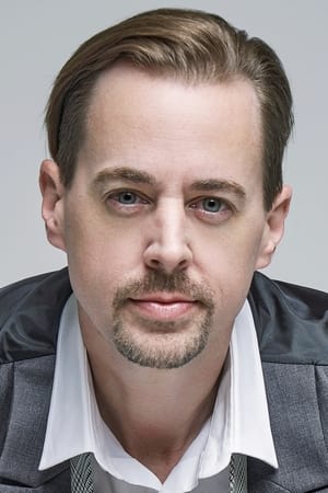 Sean Murray profil kép