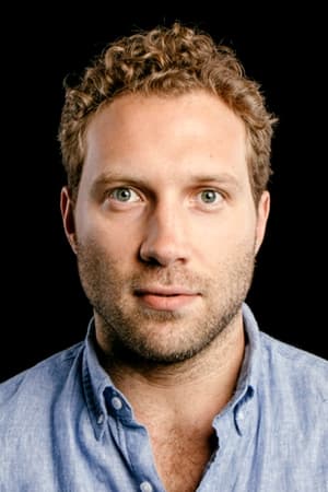 Jai Courtney profil kép