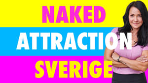 Naked Attraction Sverige kép