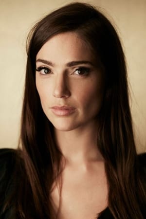 Janet Montgomery profil kép