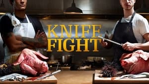 Knife Fight kép