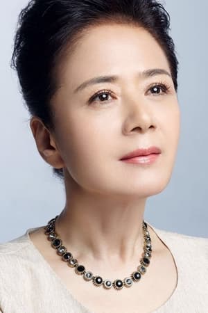 Jianxin Zhang